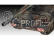 Revell Panzerhaubitze 2000 (1:35)