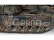 Revell Panzerhaubitze 2000 (1:35)