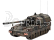Revell Panzerhaubitze 2000 (1:35)