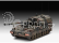Revell Panzerhaubitze 2000 (1:35)