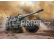Revell Panzerhaubitze 2000 (1:72)