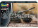 Revell Panzerhaubitze 2000 (1:72)