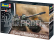 Revell Panzerhaubitze 2000 (1:72)