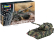 Revell Panzerhaubitze 2000 (1:72)