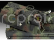 Revell Panzerhaubitze 2000 (1:72) (sada)