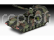 Revell Panzerhaubitze 2000 (1:72) (sada)