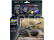 Revell Panzerhaubitze 2000 (1:72) (sada)