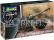 Revell Panzerhaubitze 2000 (1:72)