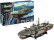 Revell Patrol Torpedo Boat PT-588/PT-579 (1:72)