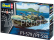 Revell Patrol Torpedo Boat PT-588/PT-579 (1:72)