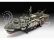 Revell Patrol Torpedo Boat PT-588/PT-579 (1:72)