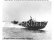 Revell Patrol Torpedo Boat PT109 (1:72)