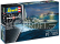 Revell Patrol Torpedo Boat PT109 (1:72)