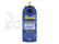 Revell podkladová barva Basic Color ve spreji 150ml