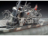Revell ponorka Typ VII C/41 (Platinum Edition) (1:72)