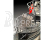 Revell ponorka Typ VII C/41 (Platinum Edition) (1:72)