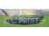 Revell ponorka Typ VII C/41 (Platinum Edition) (1:72)