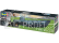 Revell ponorka Typ VII C/41 (Platinum Edition) (1:72)