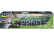 Revell ponorka Typ VII C/41 (Platinum Edition) (1:72)