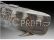 Revell ponorka Typ VII C/41 (Platinum Edition) (1:72)