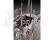 Revell ponorka Typ VII C/41 (Platinum Edition) (1:72)