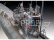 Revell ponorka Typ VII C/41 (Platinum Edition) (1:72)