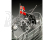 Revell ponorka Typ VII C/41 (Platinum Edition) (1:72)