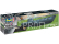 Revell ponorka Typ VII C/41 (Platinum Edition) (1:72)