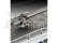 Revell ponorka Type IXC U67/U154 (1:72)
