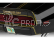 Revell Pontiac Firebird Trans Am (1:8)