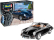 Revell Porsche 356 Cabriolet (1:16)