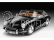 Revell Porsche 356 Cabriolet (1:16)