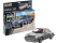 Revell Porsche 911 Coupé (G-Model) (1:24) (sada)