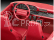 Revell Porsche 911 Coupé (G-Model) (1:24) (sada)