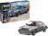 Revell Porsche 911 G Model Coupé (1:24)