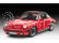 Revell Porsche 911 Targa (G-Model) (1:24)