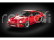 Revell Porsche 911 Turbo (50th Anniversary) (1:24) (Giftset)