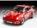 Revell Porsche 911 Turbo (50th Anniversary) (1:24) (Giftset)