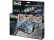 Revell Porsche 917 (1:32) (sada)