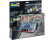 Revell Porsche 917 (1:32) (sada)