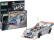 Revell Porsche 917 (1:32) (sada)