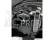 Revell Porsche 918 Spyder (1:24) (set)