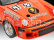 Revell Porsche 934 RSR Jägermeister (1:24)