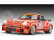 Revell Porsche 934 RSR Jägermeister (1:24)