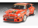 Revell Porsche 934 RSR Jägermeister (1:24)