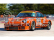 Revell Porsche 934 RSR Jägermeister (1:24)