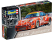 Revell Porsche 934 RSR Jägermeister (1:24)