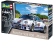 Revell Porsche 934 RSR Martini (1:24)
