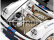 Revell Porsche 934 RSR Martini (1:24)
