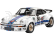 Revell Porsche 934 RSR Martini (1:24)